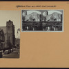 Manhattan: Rutherford Place - 15th Street (East)