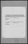 Manhattan: Rutherford Place - 15th Street (East)