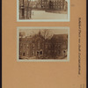 Manhattan: Rutherford Place - 15th Street (East)