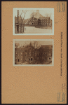 Manhattan: Rutherford Place - 15th Street (East)