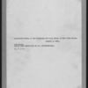 Manhattan: Rutherford Place - 17th Street (East)