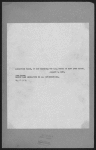 Manhattan: Rutherford Place - 17th Street (East)