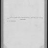 Manhattan: St. Marks Place - 3rd Avenue
