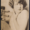 Ethel Smith Atwell