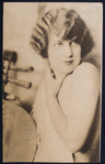 Ethel Smith Atwell