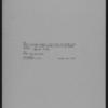 Manhattan: St. Nicholas Avenue - 114th Street (West)
