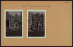 Manhattan: St. Nicholas Avenue - 114th Street (West)