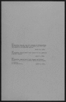 Manhattan: St. Nicholas Avenue - 120th Street
