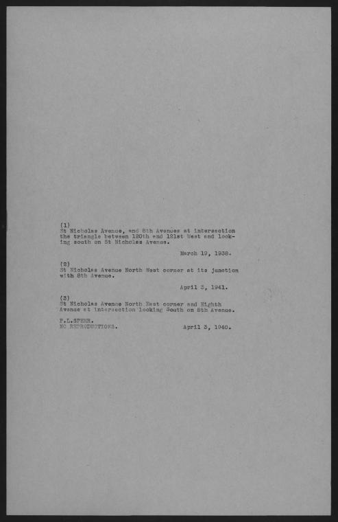 Index