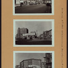 Manhattan: St. Nicholas Avenue - 120th Street