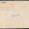 Ethel Smith Atwell