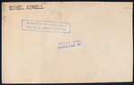Ethel Smith Atwell