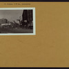 Manhattan: St. Nicholas Avenue - 8th Avenue