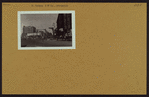 Manhattan: St. Nicholas Avenue - 8th Avenue
