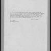 Manhattan: St. Nicholas Avenue - 124th Street (West)