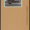 Manhattan: St. Nicholas Avenue - 124th Street (West)