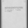 Manhattan: St. Nicholas Avenue - 129th Street (West)