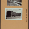 Manhattan: St. Nicholas Avenue - 129th Street (West)