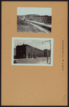 Manhattan: St. Nicholas Avenue - 129th Street (West)