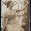 Grace Atwell