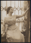 Grace Atwell