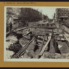 Manhattan: St. Nicholas Avenue - 145th Street