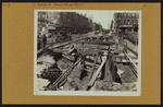 Manhattan: St. Nicholas Avenue - 145th Street