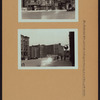 Manhattan: St. Nicholas Avenue - 148th Street
