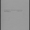 Manhattan: St. Nicholas Avenue - 149th Street (West)