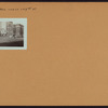 Manhattan: St. Nicholas Avenue - 149th Street (West)