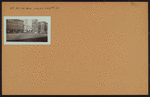 Manhattan: St. Nicholas Avenue - 149th Street (West)