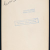 Grace Atwell