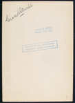 Grace Atwell