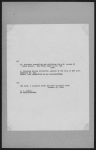 Manhattan: St. Nicholas Avenue - 156th Street