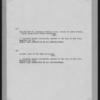 Manhattan: St. Nicholas Avenue - 158th Street