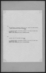 Manhattan: St. Nicholas Avenue - 158th Street