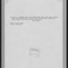 Manhattan: St. Nicholas Avenue - 159th Street