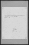 Manhattan: St. Nicholas Avenue - 159th Street