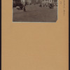 Manhattan: St. Nicholas Avenue - 162nd Street