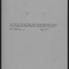 Manhattan: St. Nicholas Avenue - 163rd Street (West)