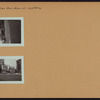 Manhattan: St. Nicholas Avenue - 163rd Street (West)