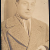Lionel Atwill