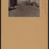 Manhattan: St. Nicholas Avenue - 156th Street