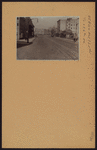 Manhattan: St. Nicholas Avenue - 156th Street