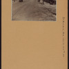 Manhattan: St. Nicholas Avenue - 166th Street