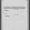 Manhattan: St. Nicholas Avenue - 166th Street (West)