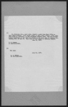 Manhattan: St. Nicholas Avenue - 166th Street (West)