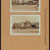 Manhattan: St. Nicholas Avenue - 166th Street (West)