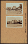 Manhattan: St. Nicholas Avenue - 166th Street (West)