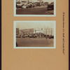 Manhattan: St. Nicholas Avenue - 169th Street (West)